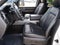 2016 Ford Expedition Platinum 4WD