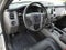 2016 Ford Expedition Platinum 4WD