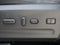 2016 Ford Expedition Platinum 4WD