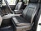 2016 Ford Expedition Platinum 4WD