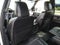 2016 Ford Expedition Platinum 4WD