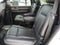 2016 Ford Expedition Platinum 4WD