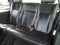 2016 Ford Expedition Platinum 4WD