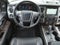2016 Ford Expedition Platinum 4WD