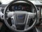 2016 Ford Expedition Platinum 4WD