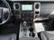 2016 Ford Expedition Platinum 4WD