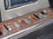 2016 Ford Expedition Platinum 4WD