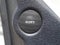 2016 Ford Expedition Platinum 4WD