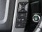 2016 Ford Expedition Platinum 4WD