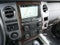2016 Ford Expedition Platinum 4WD