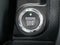 2016 Ford Expedition Platinum 4WD
