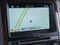 2016 Ford Expedition Platinum 4WD