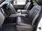 2016 Ford Expedition Platinum 4WD