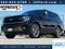 2026 Ford Expedition King Ranch 4WD