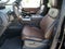 2026 Ford Expedition King Ranch 4WD