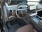 2026 Ford Expedition King Ranch 4WD