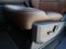 2026 Ford Expedition King Ranch 4WD