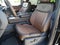 2026 Ford Expedition King Ranch 4WD