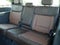 2026 Ford Expedition King Ranch 4WD
