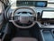 2026 Ford Expedition King Ranch 4WD