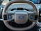 2026 Ford Expedition King Ranch 4WD