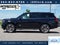 2026 Ford Expedition King Ranch 4WD