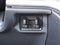 2026 Ford Expedition King Ranch 4WD