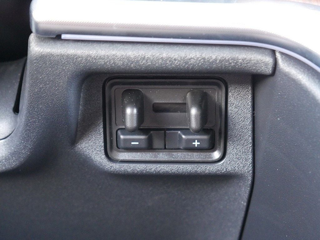 2026 Ford Expedition King Ranch 4WD