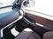 2026 Ford Expedition King Ranch 4WD