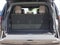 2026 Ford Expedition King Ranch 4WD