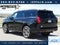 2026 Ford Expedition King Ranch 4WD