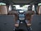 2026 Ford Expedition King Ranch 4WD