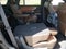 2026 Ford Expedition King Ranch 4WD