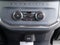 2026 Ford Expedition King Ranch 4WD