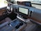 2026 Ford Expedition King Ranch 4WD