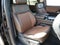 2026 Ford Expedition King Ranch 4WD
