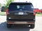 2026 Ford Expedition King Ranch 4WD