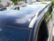 2026 Ford Expedition King Ranch 4WD