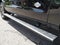 2026 Ford Expedition King Ranch 4WD