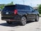 2026 Ford Expedition King Ranch 4WD