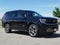 2026 Ford Expedition King Ranch 4WD