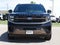 2026 Ford Expedition King Ranch 4WD