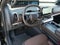 2026 Ford Expedition King Ranch 4WD