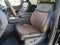 2026 Ford Expedition King Ranch 4WD