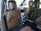 2026 Ford Expedition King Ranch 4WD