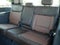 2026 Ford Expedition King Ranch 4WD