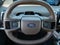 2026 Ford Expedition King Ranch 4WD
