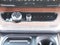 2026 Ford Expedition King Ranch 4WD