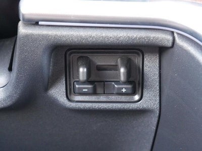 2026 Ford Expedition King Ranch 4WD