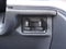 2026 Ford Expedition King Ranch 4WD